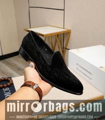 Replica Dior Shoes sz38-45 mnh0602
