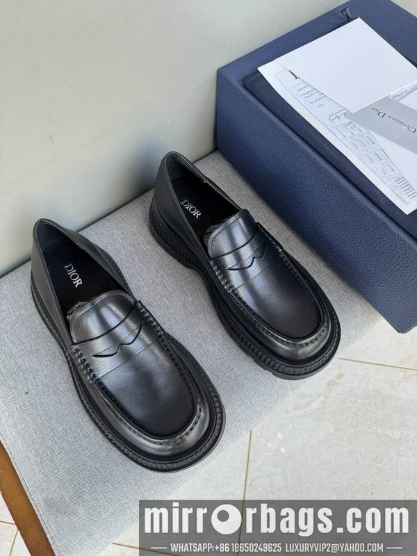 Replica Dior Shoes sz39-44 hnh0329