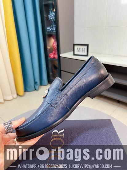 Replica Dior Shoes sz38-44 mnh0506