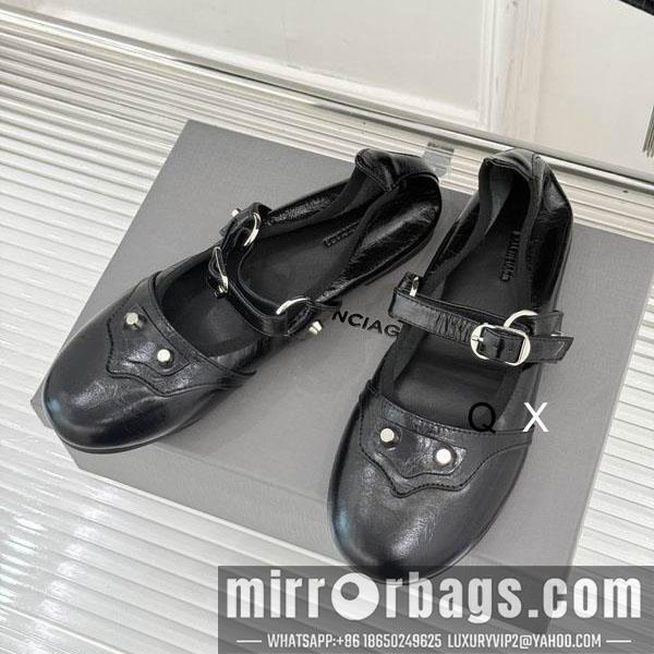 Balenciaga Shoes BALENCIAGA sz35-40 JX0301