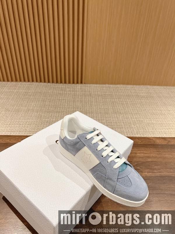 Replica Dior Shoes sz35-41 mnw0199
