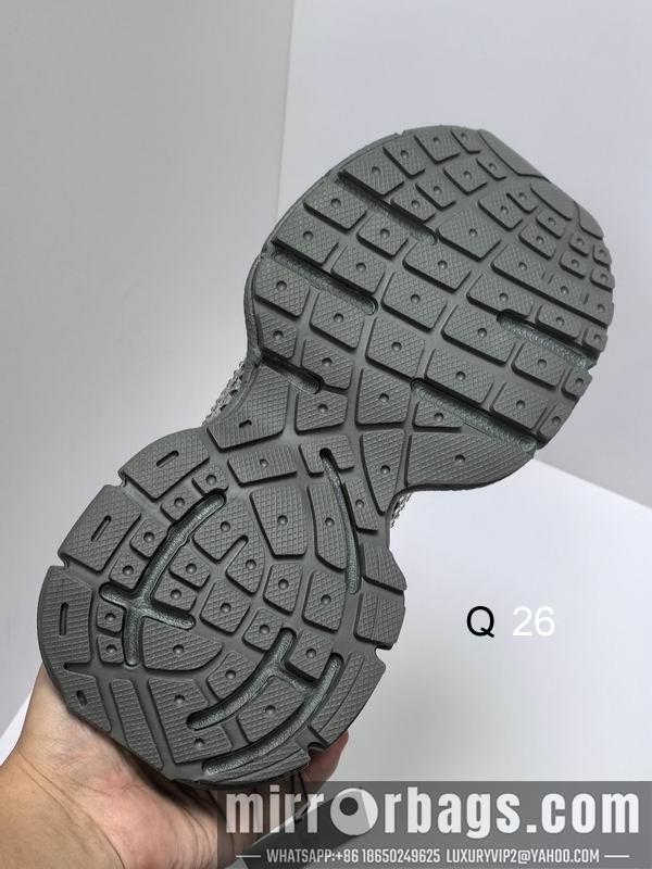 Replica Balenciaga Shoes sz35-45 L1202