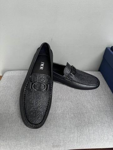 Replica Dior Shoes sz38-45 hnh0706