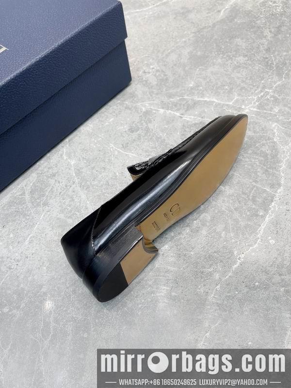 Replica Dior Shoes sz38-44 hnm0128