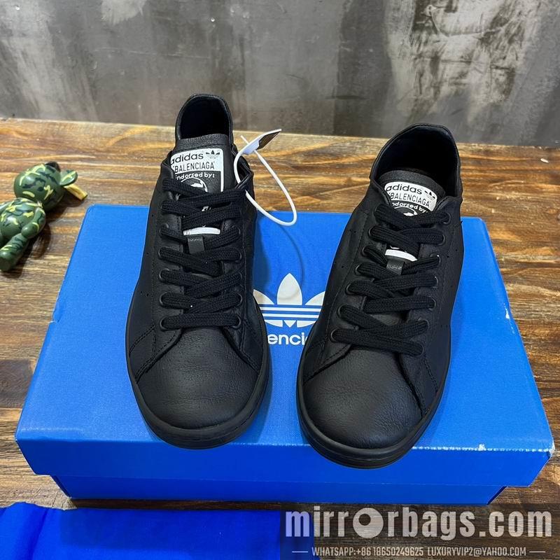 Replica Balenciaga Shoes sz35-46 hnm0101