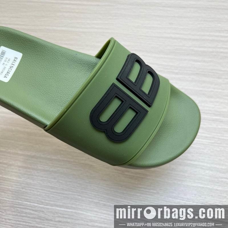 Replica Balenciaga Shoes sz36-46 mnw0208