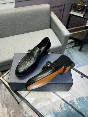 Replica Dior Shoes sz38-45 hnh0604