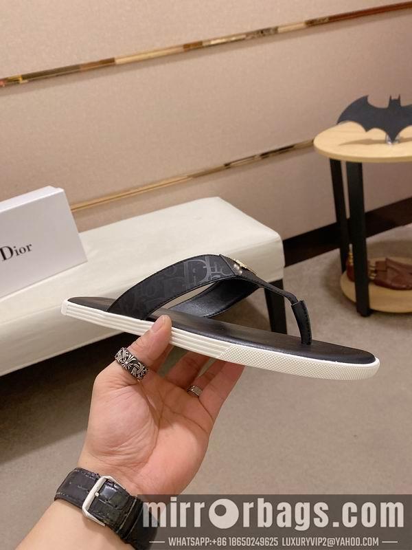 Replica Dior Shoes sz38-44 mnw0315