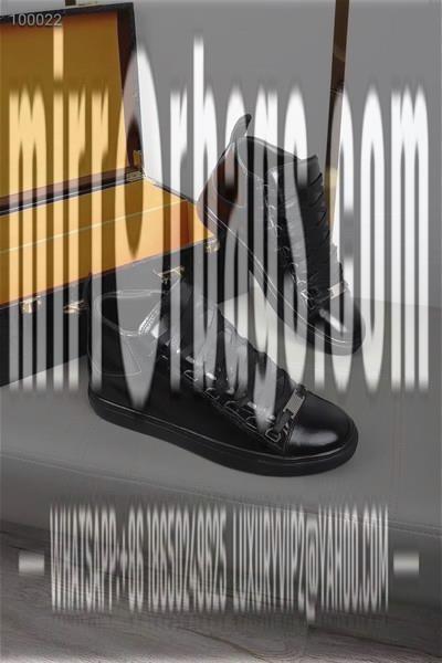 Replica Balenciaga Shoes sz38-46 jyh0901