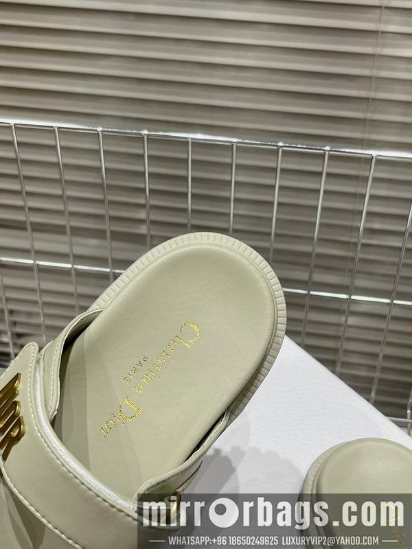 Replica Dior Shoes sz35-41 mnw0217