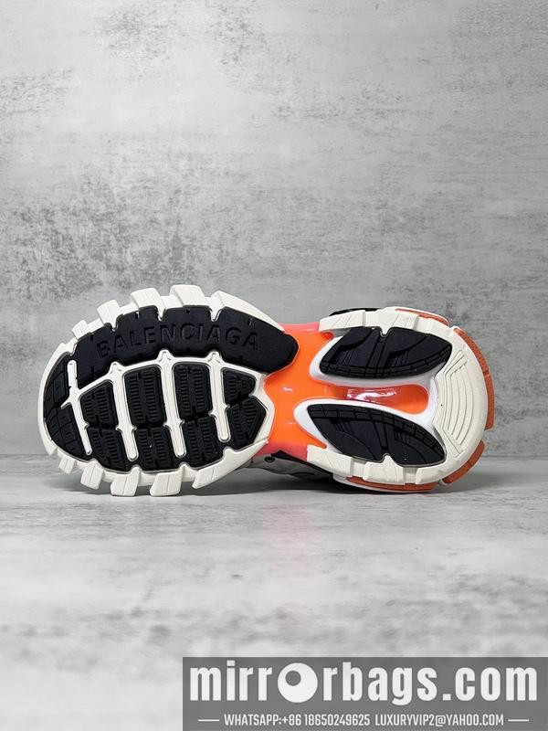 Replica Balenciaga Shoes sz36-45 hnm0107