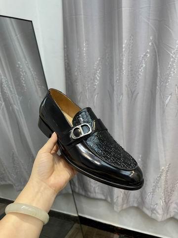 Replica Dior Shoes sz38-45 hnh0604