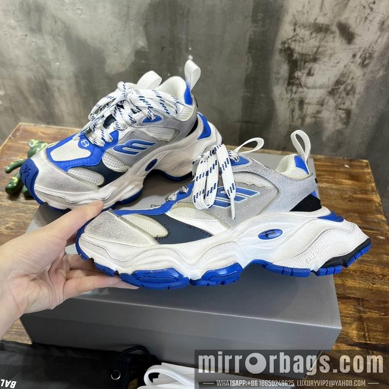 Replica Balenciaga Shoes sz35-46 hnh0301