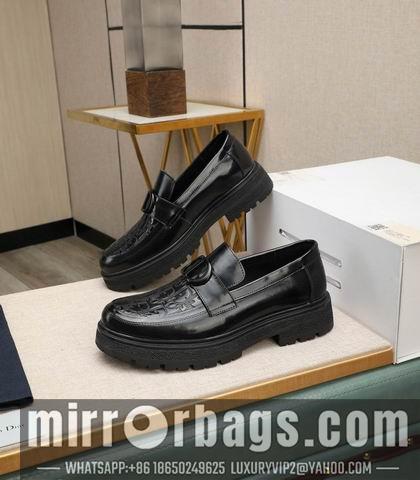 Replica Dior Shoes sz38-44 mnh0503