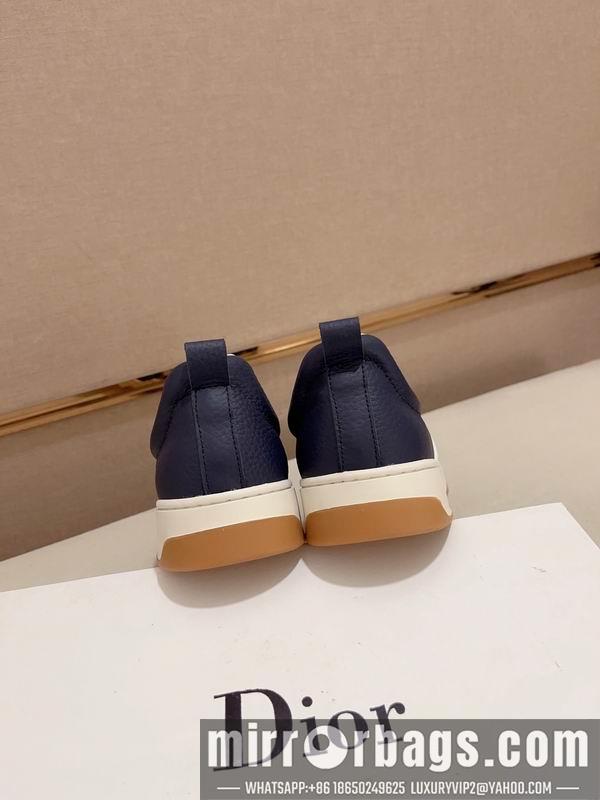 Replica Dior Shoes sz38-44 hnm0183