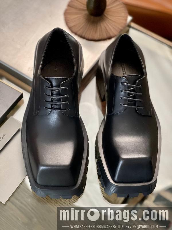 Replica Balenciaga Shoes sz39-46 hnm0101