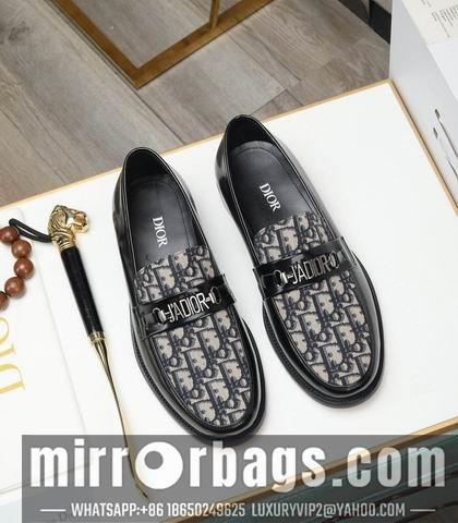 Replica Dior Shoes sz38-46 hnh0204