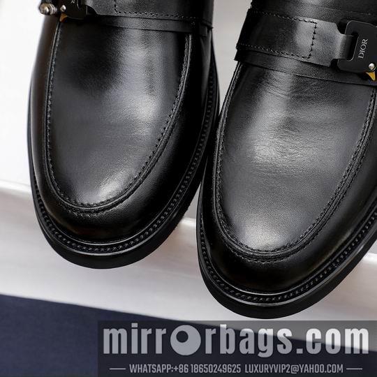 Replica Dior Shoes sz38-46 mnh0520