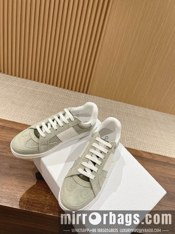 Replica Dior Shoes sz35-41 mnw0199