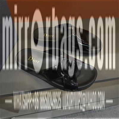 Replica Dior Shoes sz38-45 jyh1004