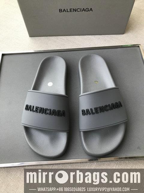 Balenciaga Shoes 0713 SZ 35-45