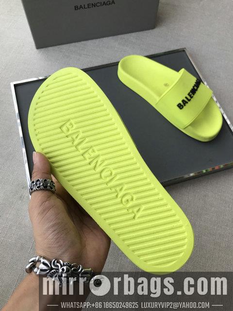 Balenciaga Shoes 0713 SZ 35-45