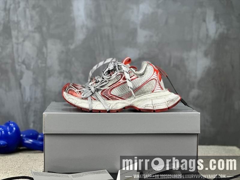 Replica Balenciaga Shoes sz35-46 mnw0234