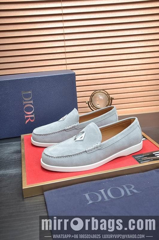 Replica Dior Shoes sz38-44 hnh0304
