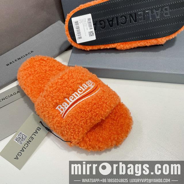 Balenciaga Shoes 2180777 SZ 35-45