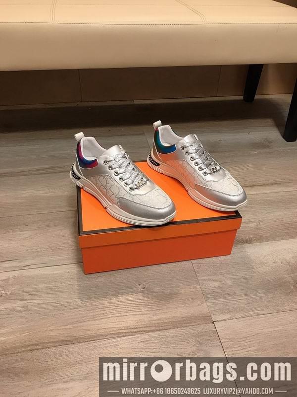 Replica Dior Shoes sz38-44 mnw0310