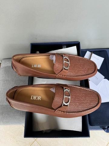 Replica Dior Shoes sz38-45 hnh0706
