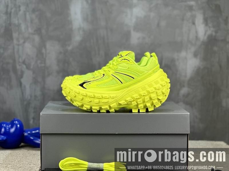 Replica Balenciaga Shoes sz35-46 mnw0236