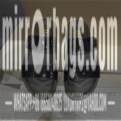 Replica Dior Shoes sz38-45 jyh1006
