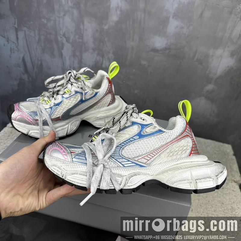 Replica Balenciaga Shoes sz35-46 mnw0232