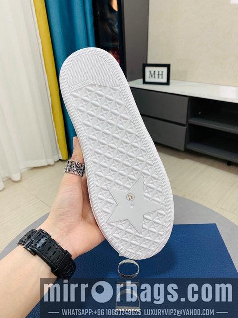 Replica Dior Shoes sz38-44 0505