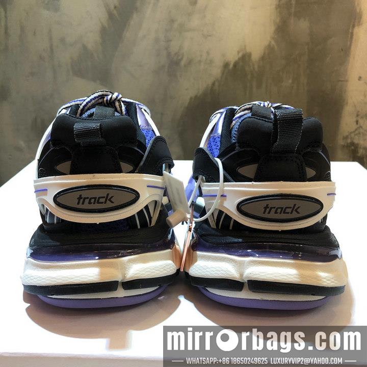 Balenciaga Shoes 1982214