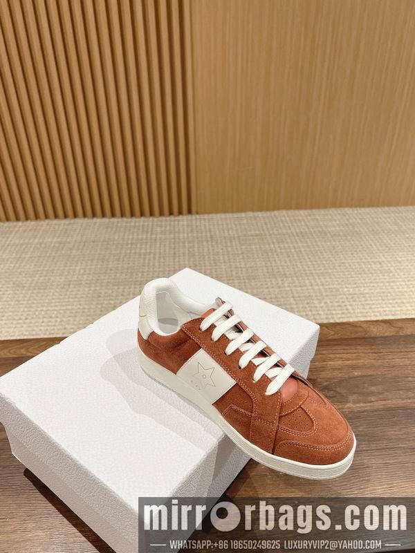 Replica Dior Shoes sz35-41 mnw0199