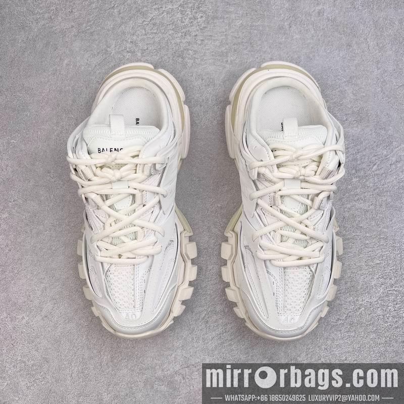 Replica Balenciaga Shoes sz35-46 hnm0101