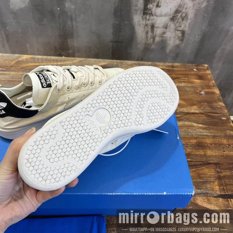 Replica Balenciaga Shoes sz35-46 hnm0101