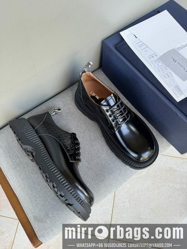 Replica Dior Shoes sz39-44 hnh0330
