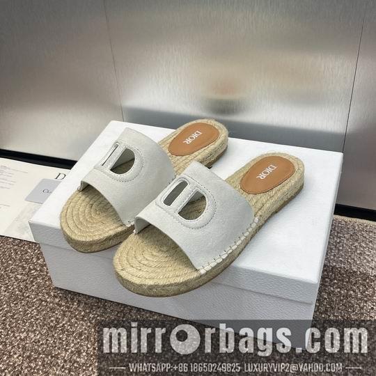 Replica Dior Shoes sz39-45 mnh0503