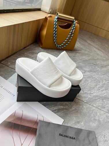 Replica Balenciaga Shoes sz35-42 mnh0402