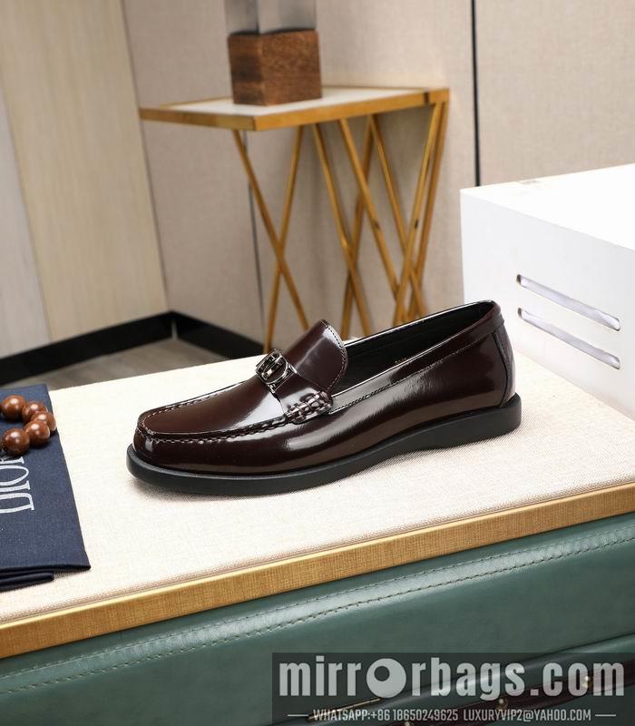 Replica Dior Shoes sz38-45 mnw0316