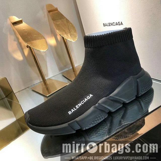 Balenciaga Shoes SZ 35-45 0740