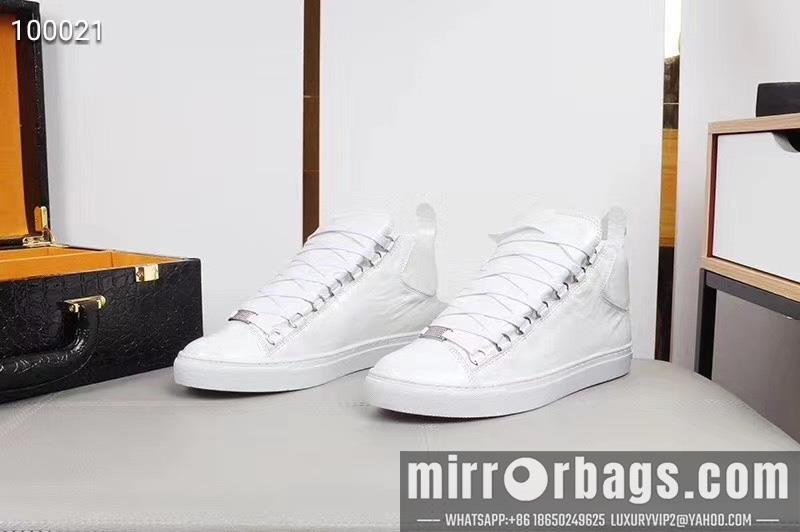 Replica Balenciaga Shoes sz38-46 jyh0901