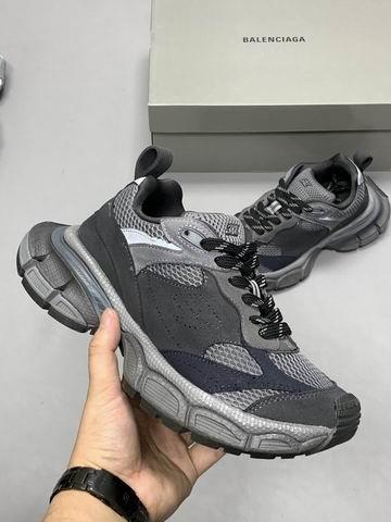 Replica Balenciaga Shoes sz35-46 hnh0811