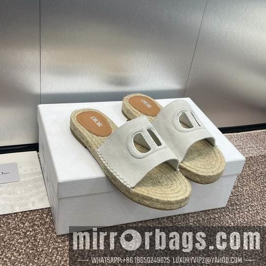 Replica Dior Shoes sz39-45 mnh0503