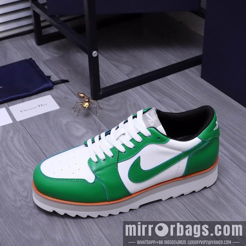Replica Dior Shoes sz38-44 hnm0175