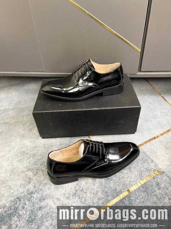 Replica Dior Shoes sz38-46 mnw0214
