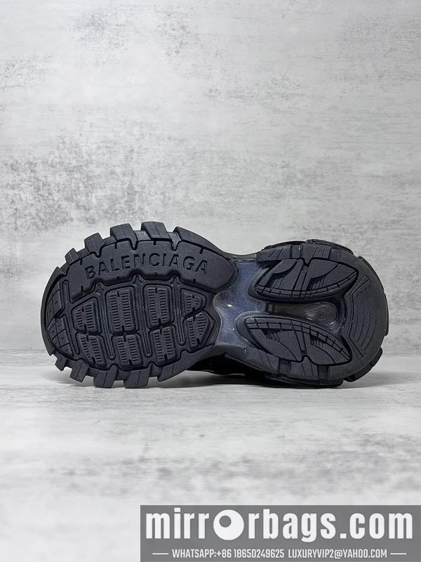 Replica Balenciaga Shoes sz36-45 hnm0107